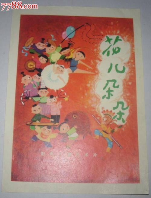 代办塔尔萨大学文凭毕业证